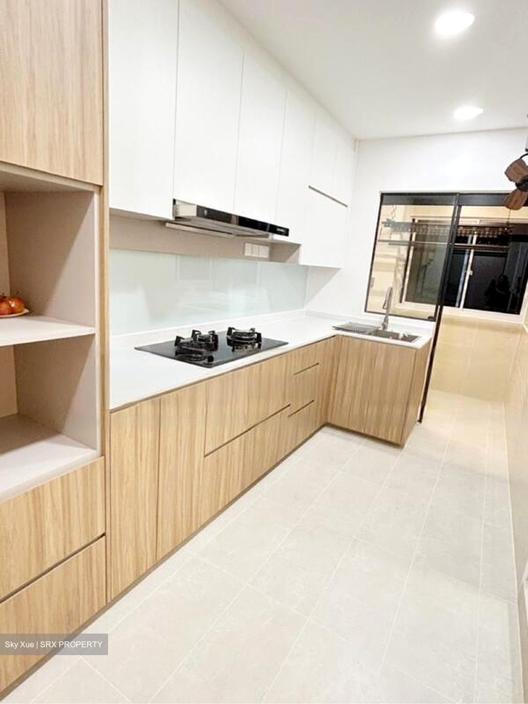 Blk 122D Rivervale Drive (Sengkang), HDB 4 Rooms #463182781